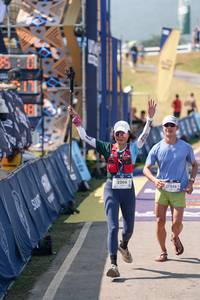 BIB: 
                            <button type="button" onclick="openModal(27295554)" class="btn btn-primary btn-sm float-right btn-popup" data-toggle="modal" data-target=".modal-high-quality">
                        <i class="fas fa-shopping-cart"></i> Add to Cart
                    </button>
                                            <button type="button" onclick="isThisMe(27295554, true)" class="btn btn-success btn-sm float-right btn-popup btn-isme hidden" data-toggle="tooltip" data-placement="bottom" title="นี่คือรูปของคุณใช่ไหม คลิกที่นี่เพื่อเอาเข้าอัลบั้ม">
                        <i class="fas fa-plus"></i> Add to album
                    </button>
                    <button type="button" onclick="isThisMe(27295554, false)" class="btn btn-warning btn-sm float-right btn-popup btn-isnotme hidden">
                        <i class="fas fa-ban"></i> Remove from album
                    </button>